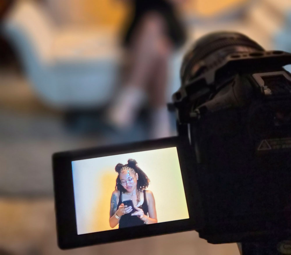 Viral Studio Costa Rica se consolida como el epicentro líder de la innovación y educación audiovisual en el país