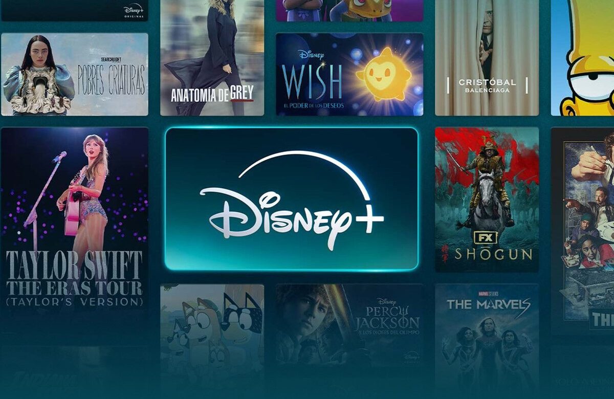 Disney+ abre la puerta a incluir publicidad en todos sus planes