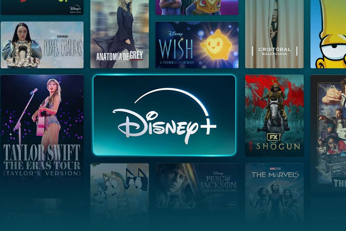 Disney+ abre la puerta a incluir publicidad en todos sus planes
