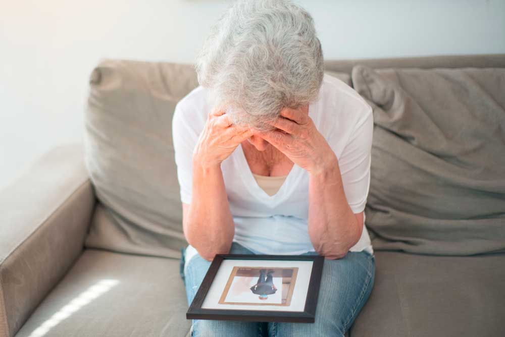 Científicos estudian si la enfermedad de las encías está relacionada con diabetes, problemas cardiovasculares, artritis y Alzheimer