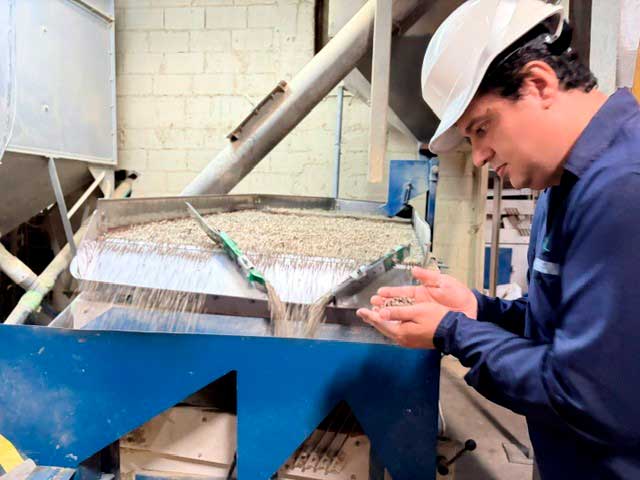 BN coloca US$50 millones para economía azul sostenible