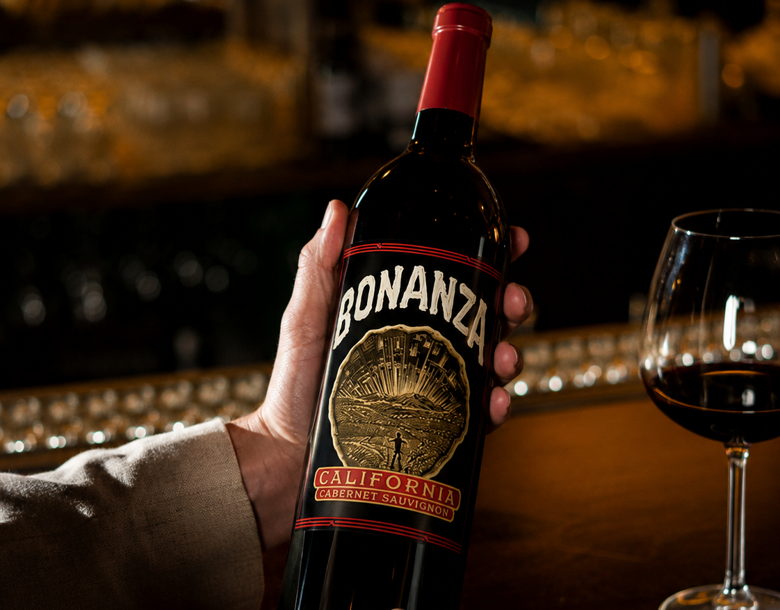 Cabernet Sauvignon: una variedad que nació de un cruce natural y conquistó la viticultura mundial