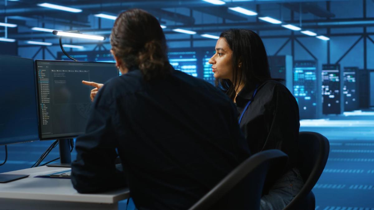 Falta de especialistas frena la ciberseguridad en América Latina, según Kaspersky