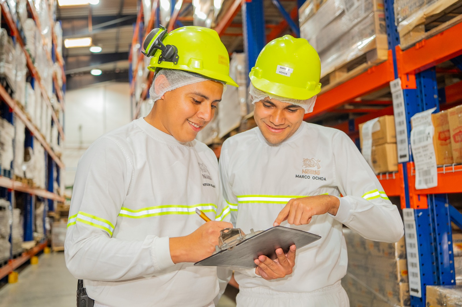 Nestlé cumple 160 años con operaciones y programas de desarrollo en Centroamérica