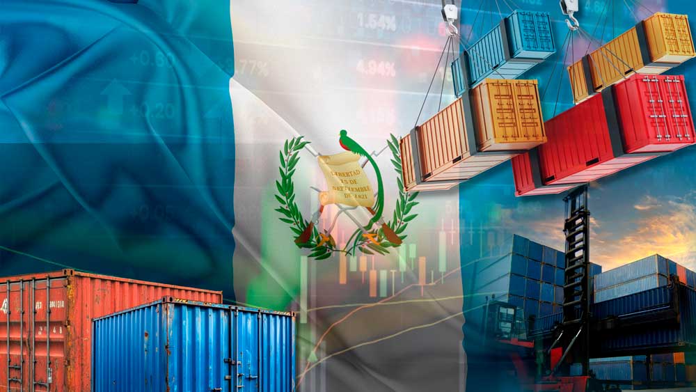 Comercio internacional: oportunidades reales para profesionales especializados