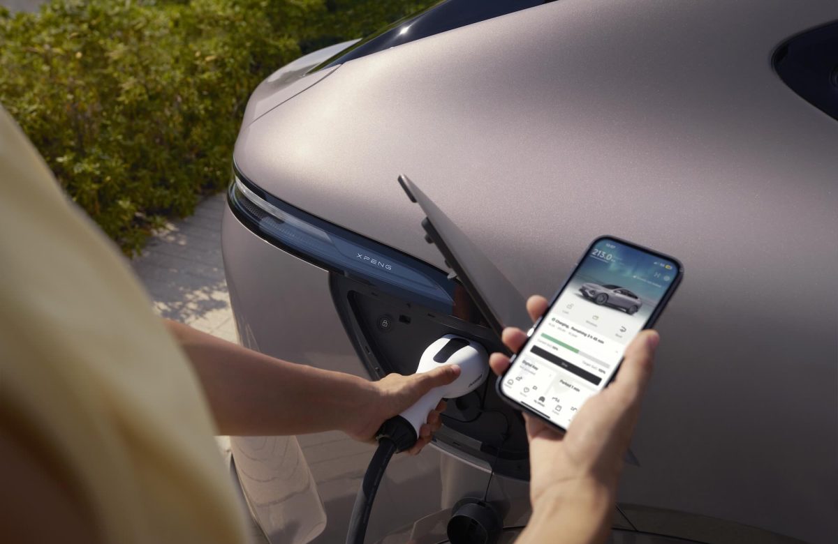 Consejos para entender y aprovechar al máximo la autonomía de un vehículo eléctrico