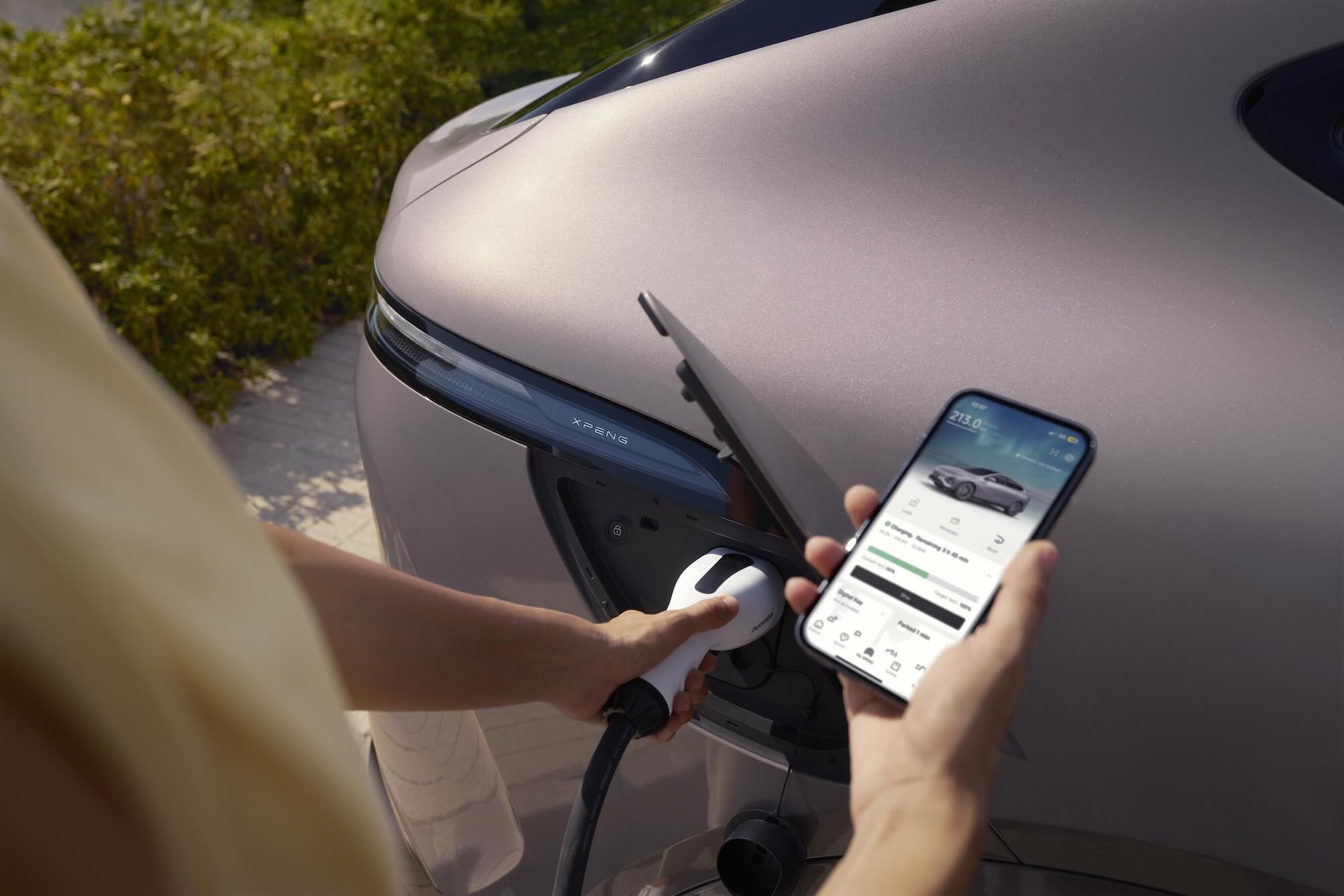 Consejos para entender y aprovechar al máximo la autonomía de un vehículo eléctrico