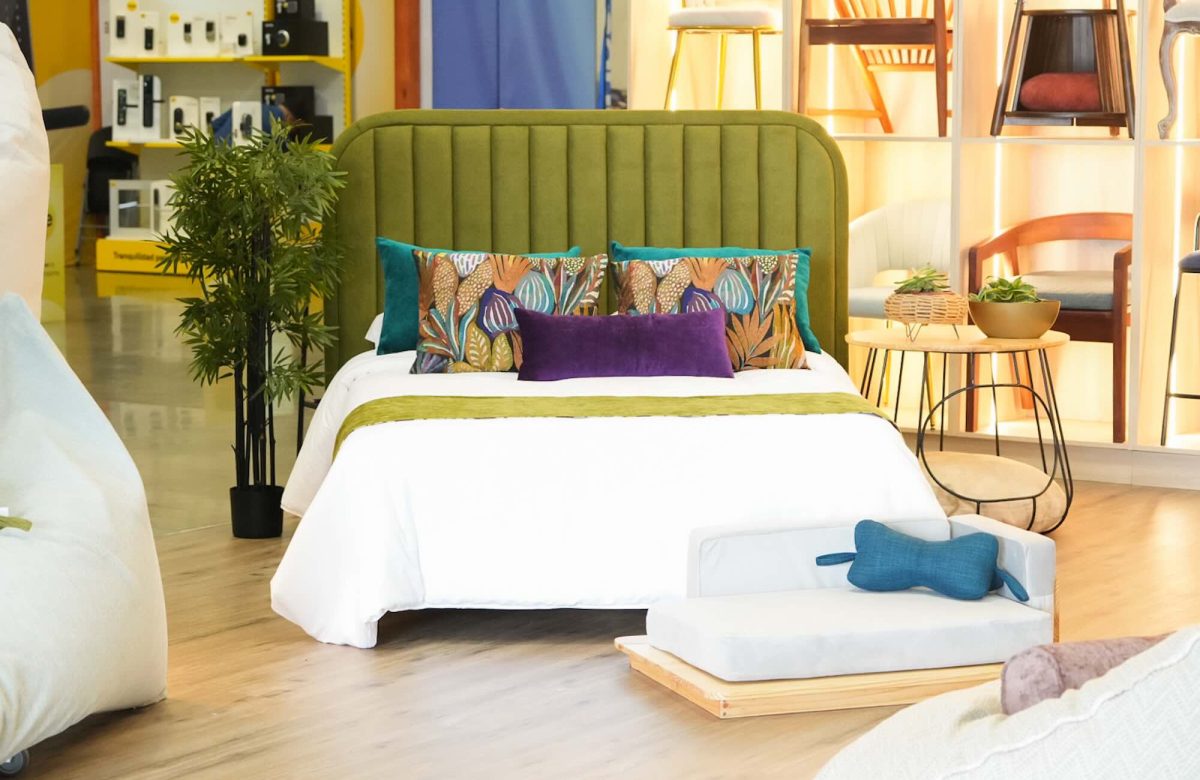 ExpoCasa & Decoración celebra 20 años y sorteará una quinta de 5000 m² en Guanacaste