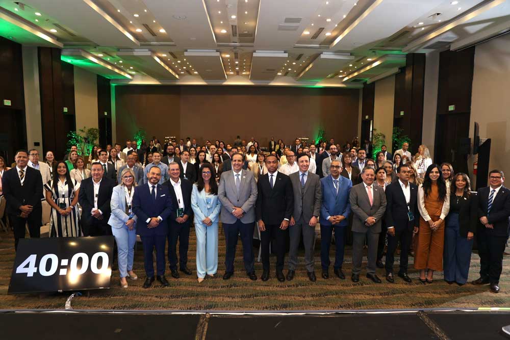 Fedefarm llama a acelerar el acceso de los pacientes a la innovación en salud en la región