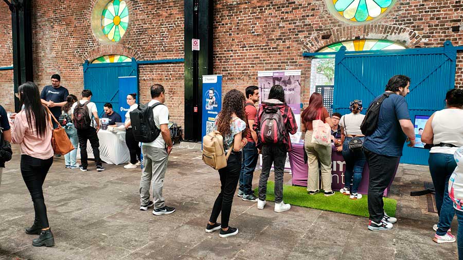 Feria de Empleo Youthcan! ofrecerá 2 000 oportunidades laborales en Costa Rica
