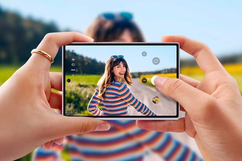 5 mitos sobre los smartphones plegables que la tecnología ya dejó en el pasado
