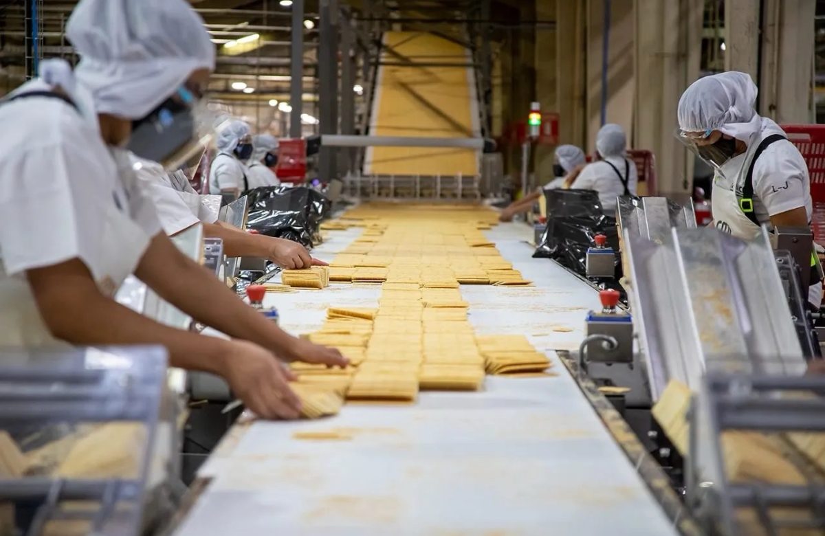 Alimentos guatemaltecos buscan ampliar su presencia en nuevos mercados