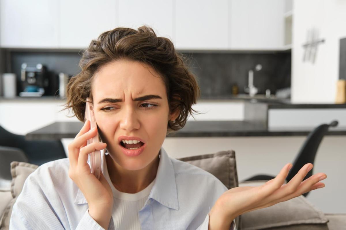 ¿Lo llaman y nadie responde? Kaspersky explica el riesgo detrás de las llamadas silenciosas