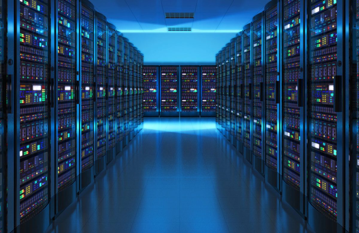 Google y Nvidia impulsarán centros de datos de IA flexibles que contribuyen al ahorro energético