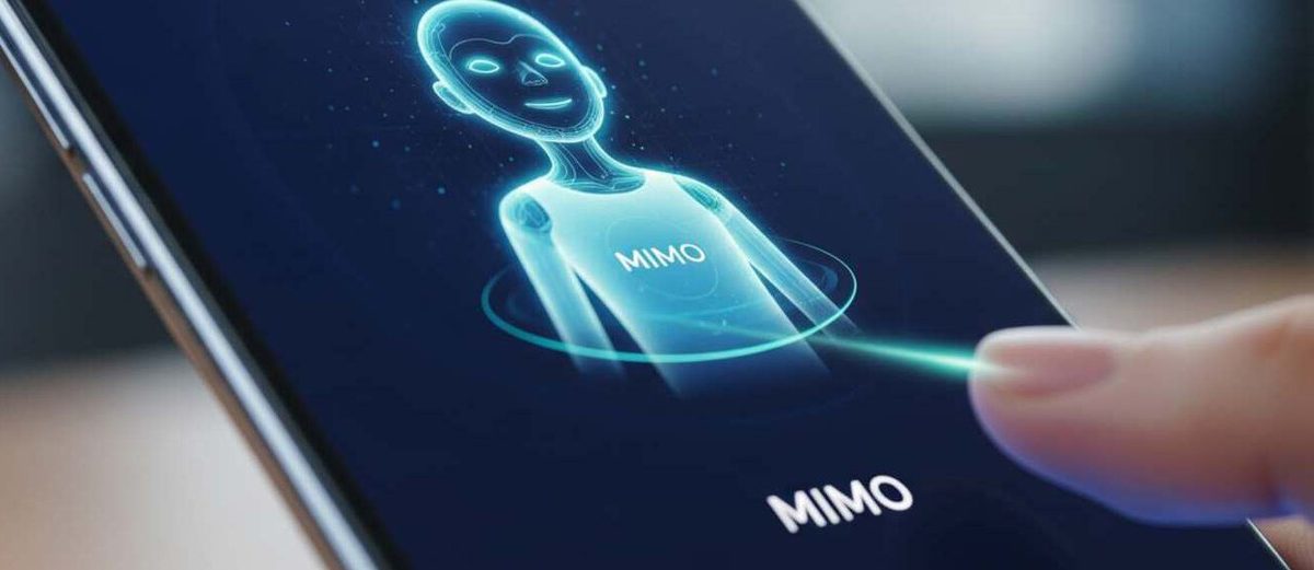 La inteligencia artificial avanza hacia sistemas capaces de comprender y ejecutar tareas