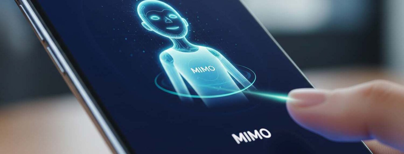 La inteligencia artificial avanza hacia sistemas capaces de comprender y ejecutar tareas