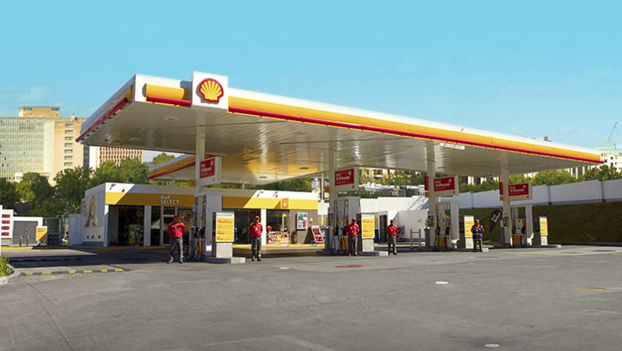 La Promo Shell regresa a Guatemala con tres BMW M y miles de premios instantáneos