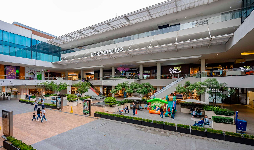 Costa Rica: Feria de empleo ofrecerá más de 400 vacantes con la participación de empresas líderes