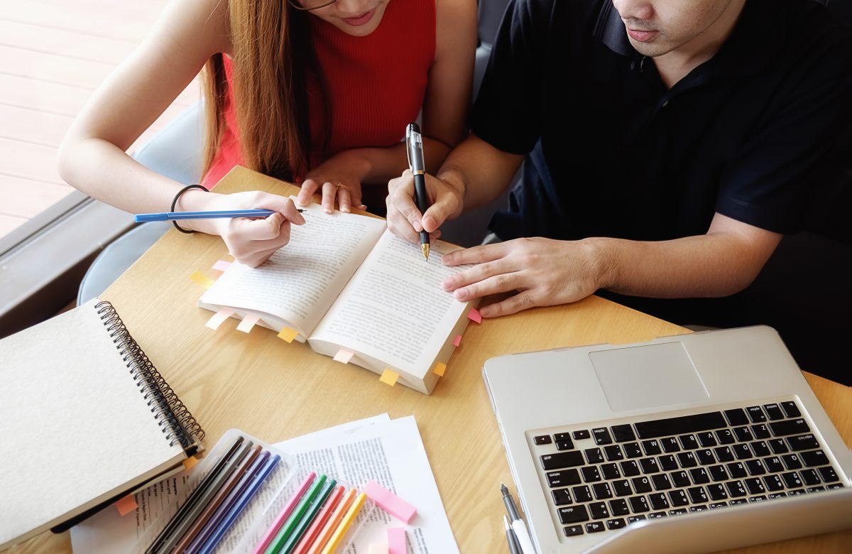 Universidad Complutense de Madrid refuerza su apuesta por Latinoamérica con el Máster en Innovación y Transformación en Comunicación