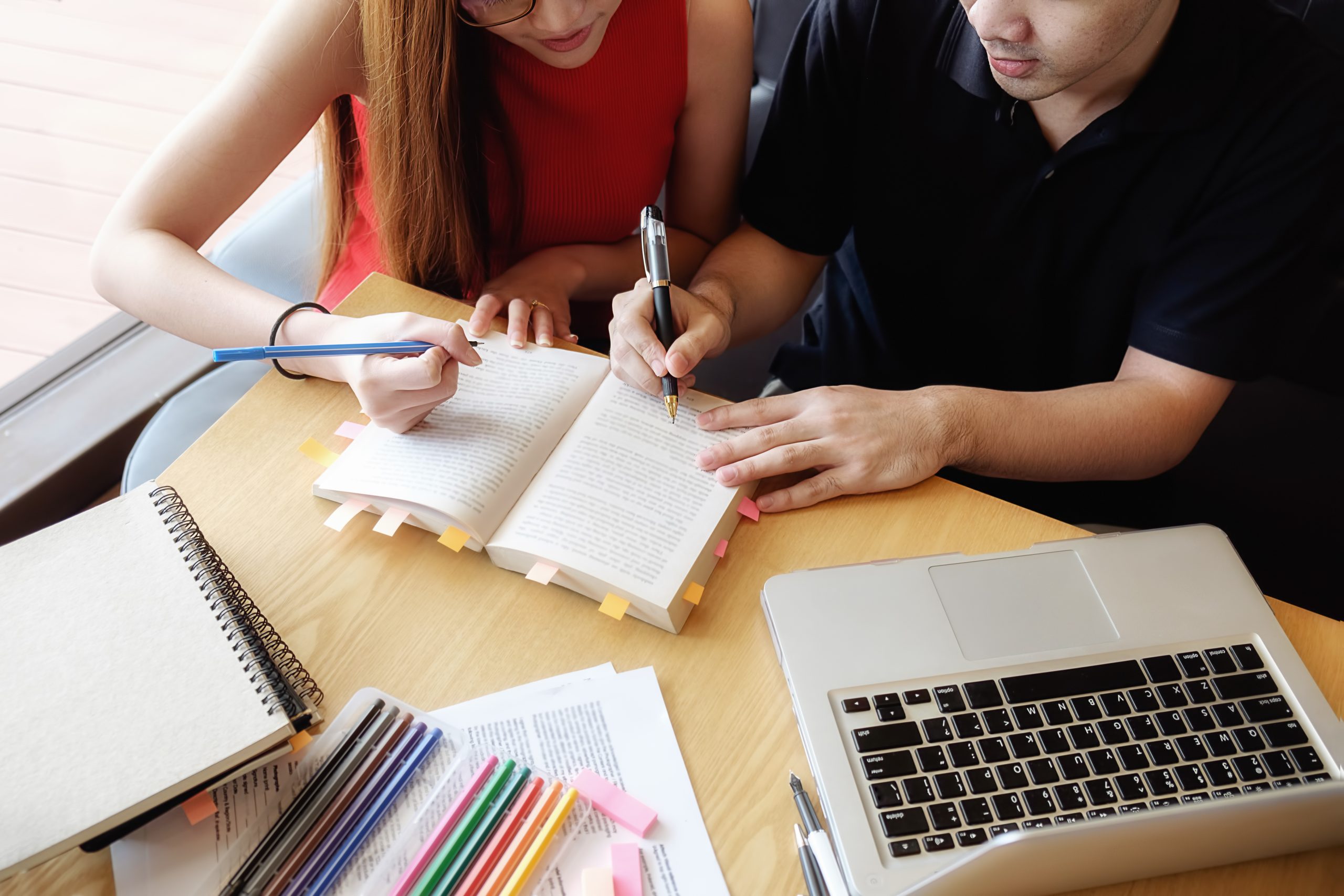 Universidad Complutense de Madrid refuerza su apuesta por Latinoamérica con el Máster en Innovación y Transformación en Comunicación
