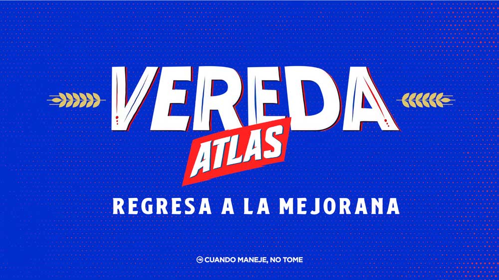 Cerveza Atlas celebra la tradición panameña junto al Festival Nacional de la Mejorana
