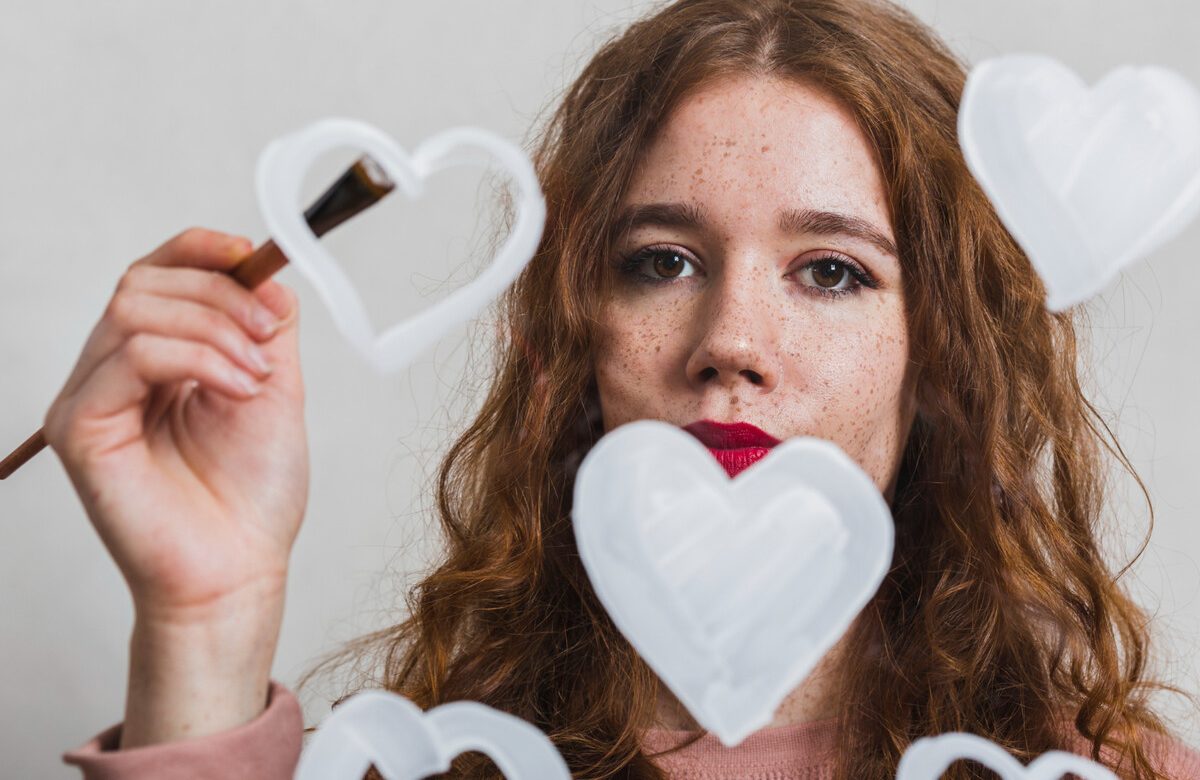 La limerencia convierte el enamoramiento en una obsesión que puede alterar la vida cotidiana