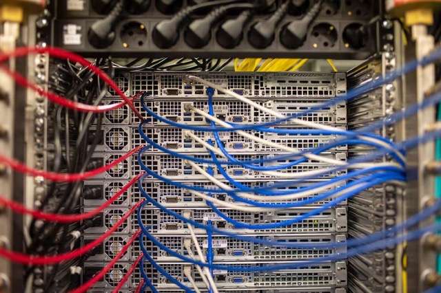 La inteligencia artificial impulsa inversión en centros de datos en Honduras
