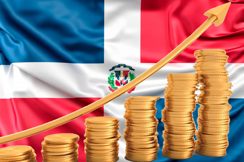 República Dominicana reserva compras sociales a mipymes industriales