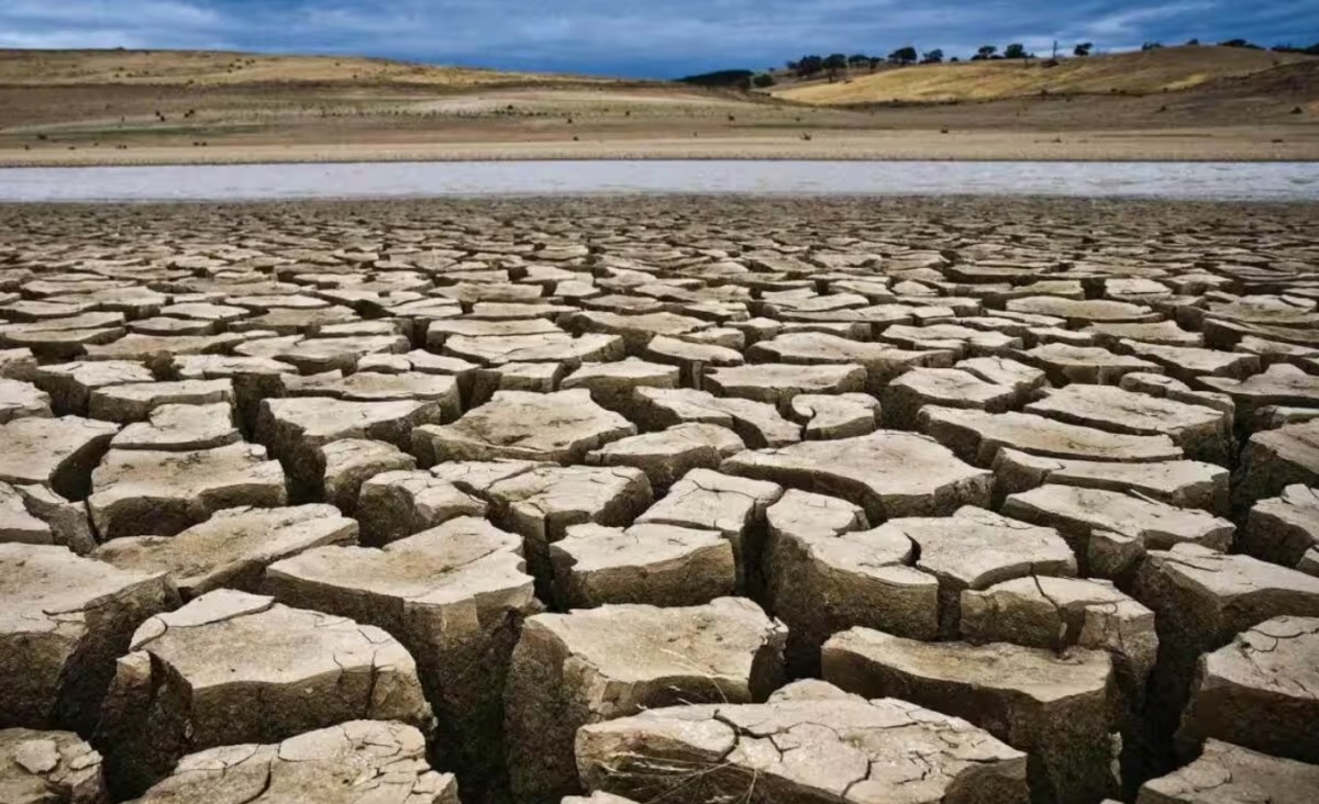 CEPAL plantea medidas para fortalecer la resiliencia de América Latina ante El Niño