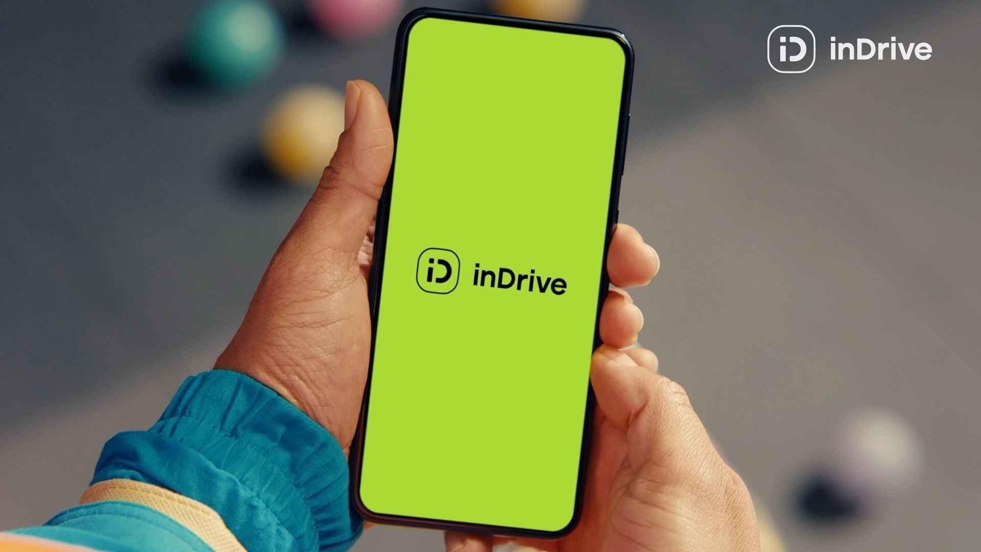 inDrive incorpora pagos con Zigi para sus viajes en Guatemala