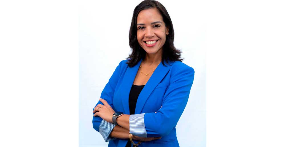 Cargill fortalece su liderazgo con una nueva representación en Honduras
