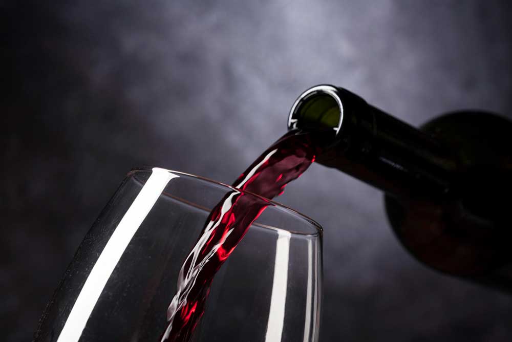 Lujo en una copa, eso será la edición XVIII de Wine Sensations 2026