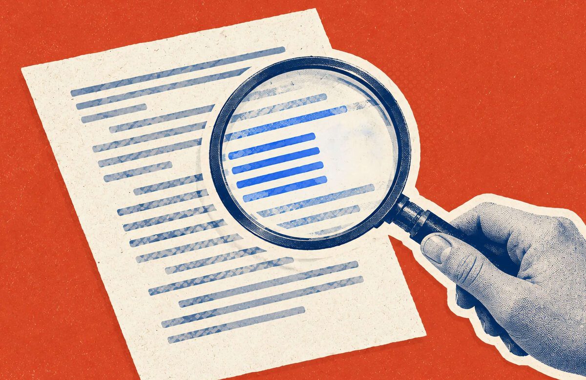 Un modelo de inteligencia artificial promete detectar textos escritos por otras IA con un 98 % de precisión