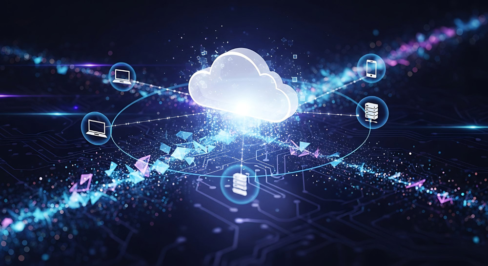 Liberty Empresas pone en operación su servicio de nube híbrida junto a Amazon Web Services