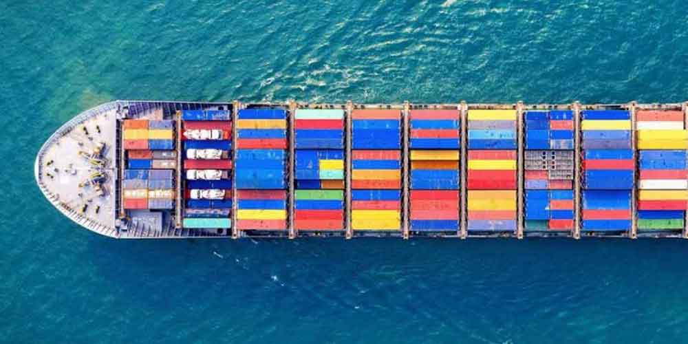América Latina gana protagonismo en despliegue de capacidad naviera