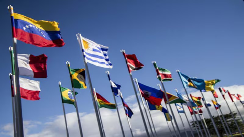 CEPAL analizará en República Dominicana los retos económicos y sociales de la región