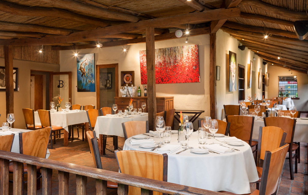 Comer bien va más allá del plato: consumidores elevan sus expectativas al elegir un restaurante