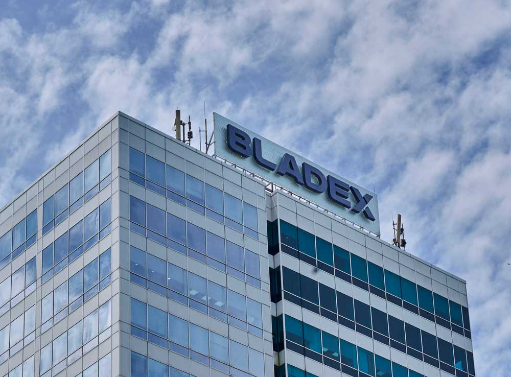 CAF amplía a US$ 250 millones la línea de crédito a Bladex para impulsar el comercio intrarregional