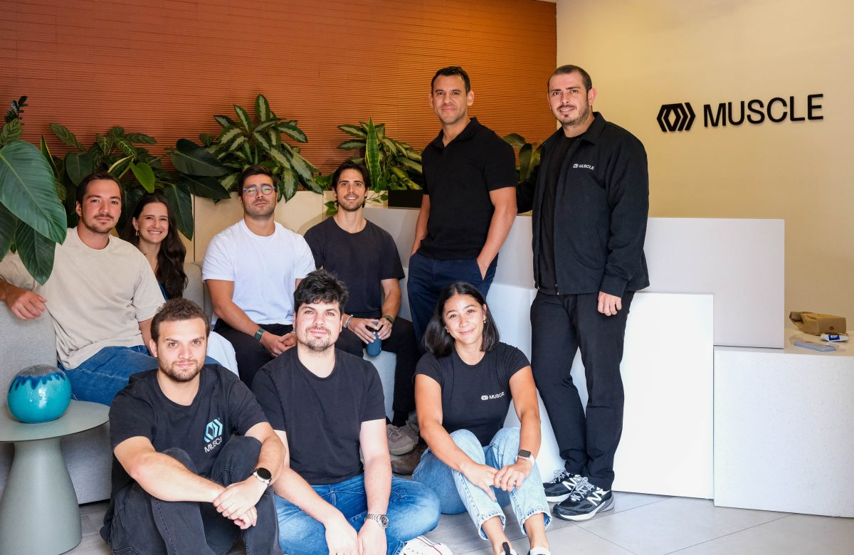 MUSCLE inicia su expansión en Latam para transformar la gestión de la lealtad bancaria