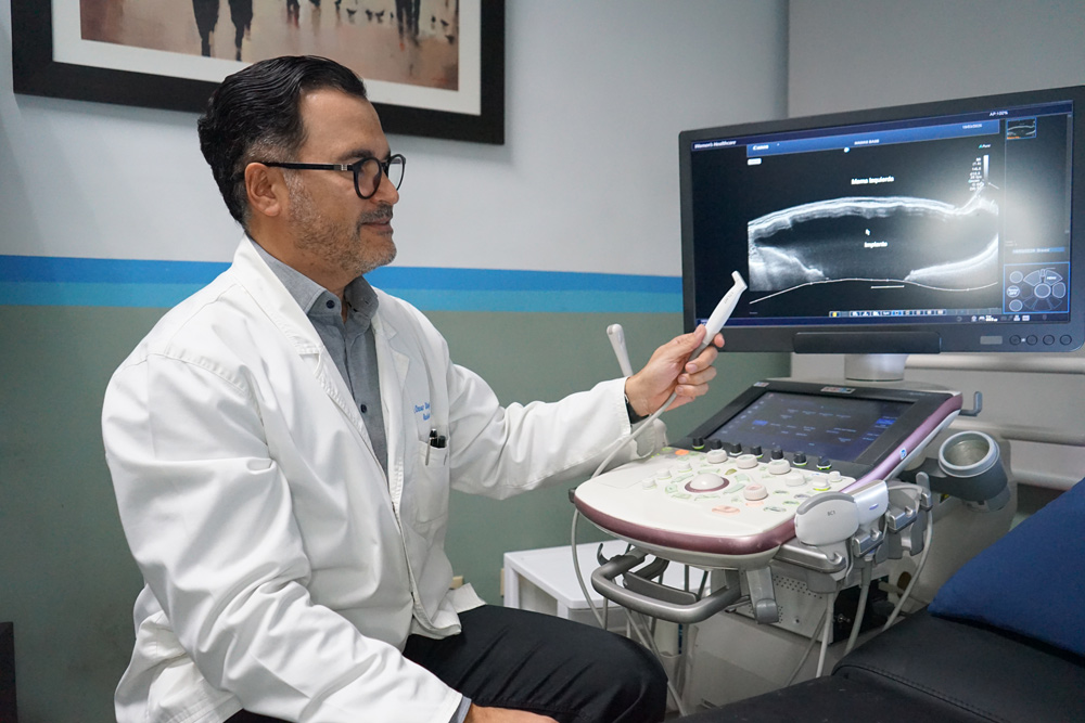 Costa Rica podría enfrentar 22% más diagnósticos de cáncer de mama hacia 2030