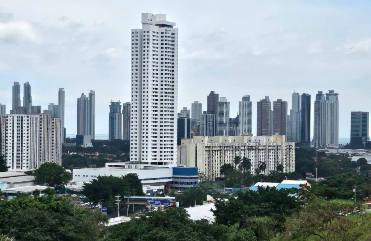 Edificaciones en Panamá contarán con certificado que medirá la seguridad estructural