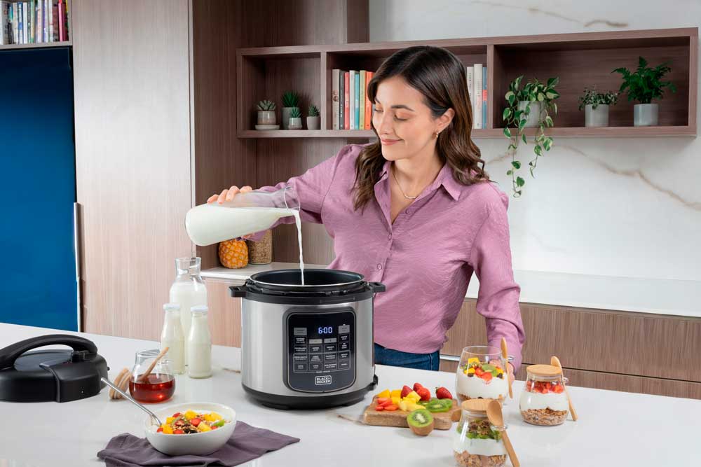Mantenerse vigente en el mercado exige entender al consumidor