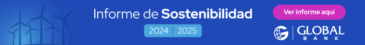 728x90