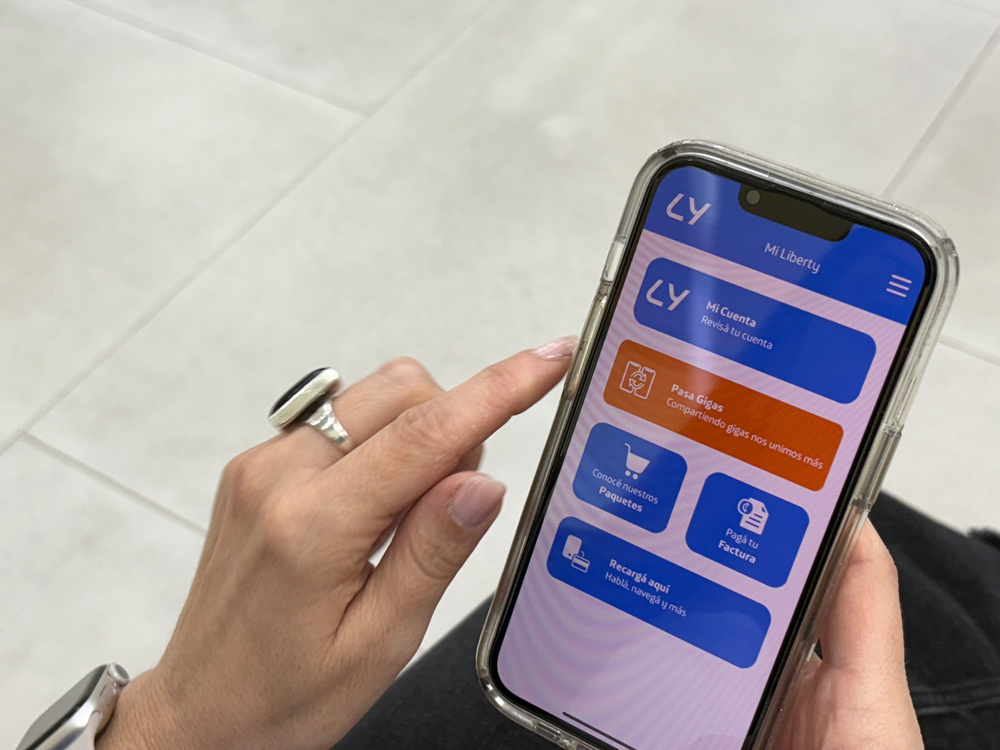 Tips para extender la vida útil de su celular y laptop sin incurrir en reparaciones costosas