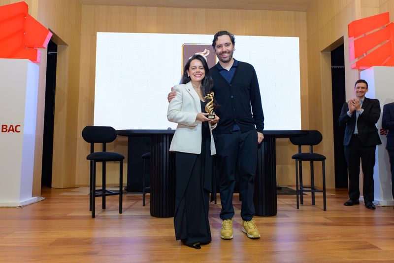 Francis Duarte: liderazgo, creatividad y bienestar en la industria publicitaria