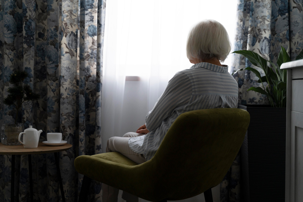 Alzheimer: la ciencia analiza el rol de la genética, el envejecimiento y el entorno