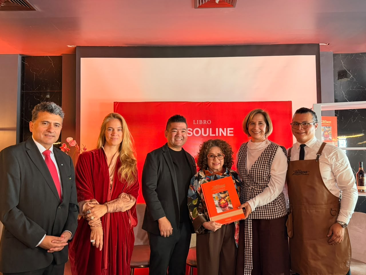 Ron Zacapa celebra 50 años con una edición de Assouline que proyecta la historia de Guatemala