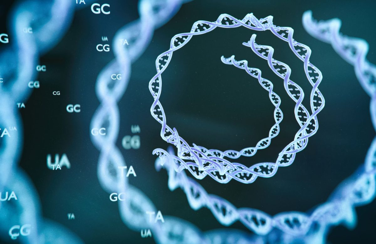 Costa Rica amplía la capacidad local para realizar pruebas genéticas de cáncer hereditario