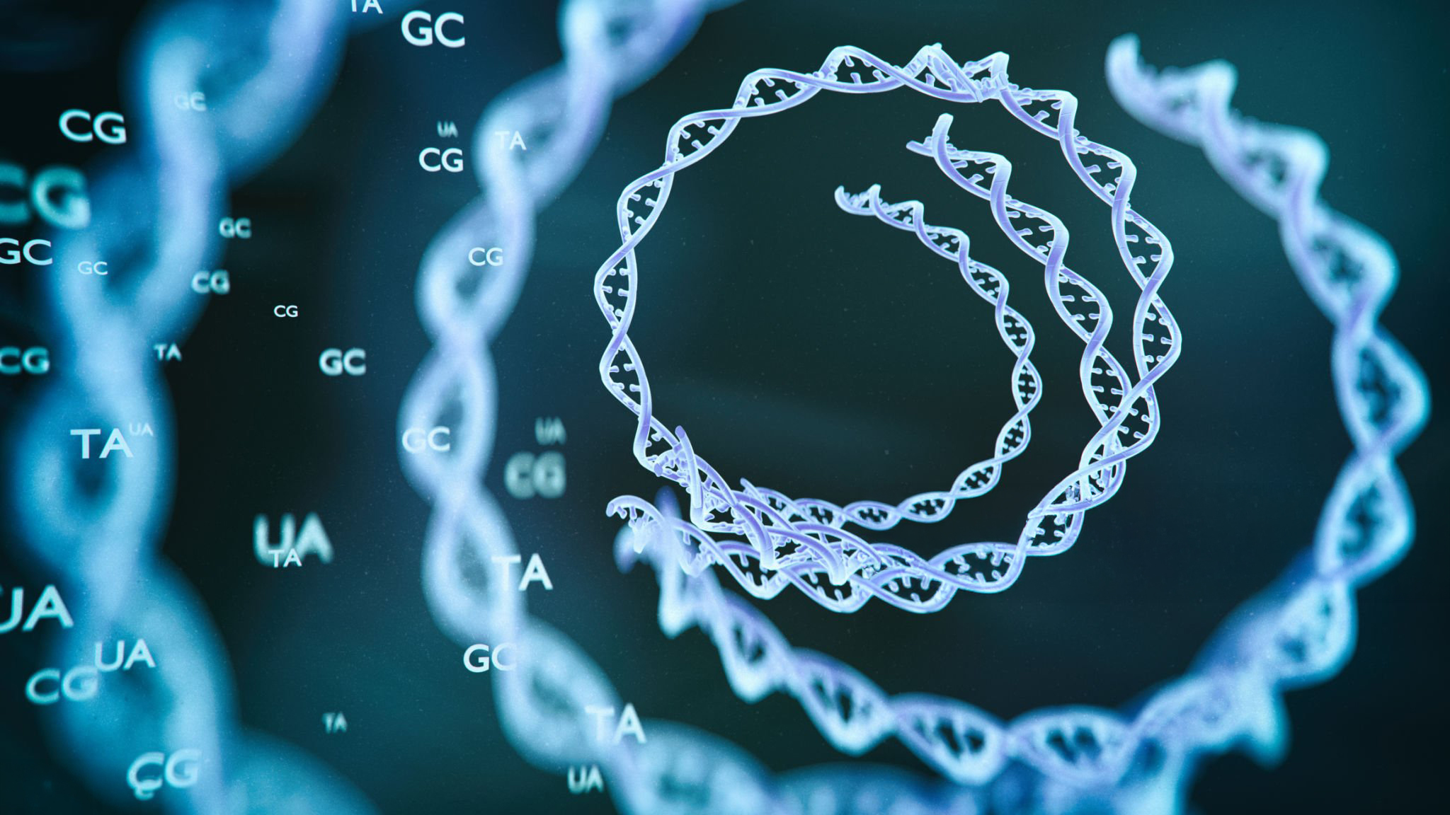 Costa Rica amplía la capacidad local para realizar pruebas genéticas de cáncer hereditario