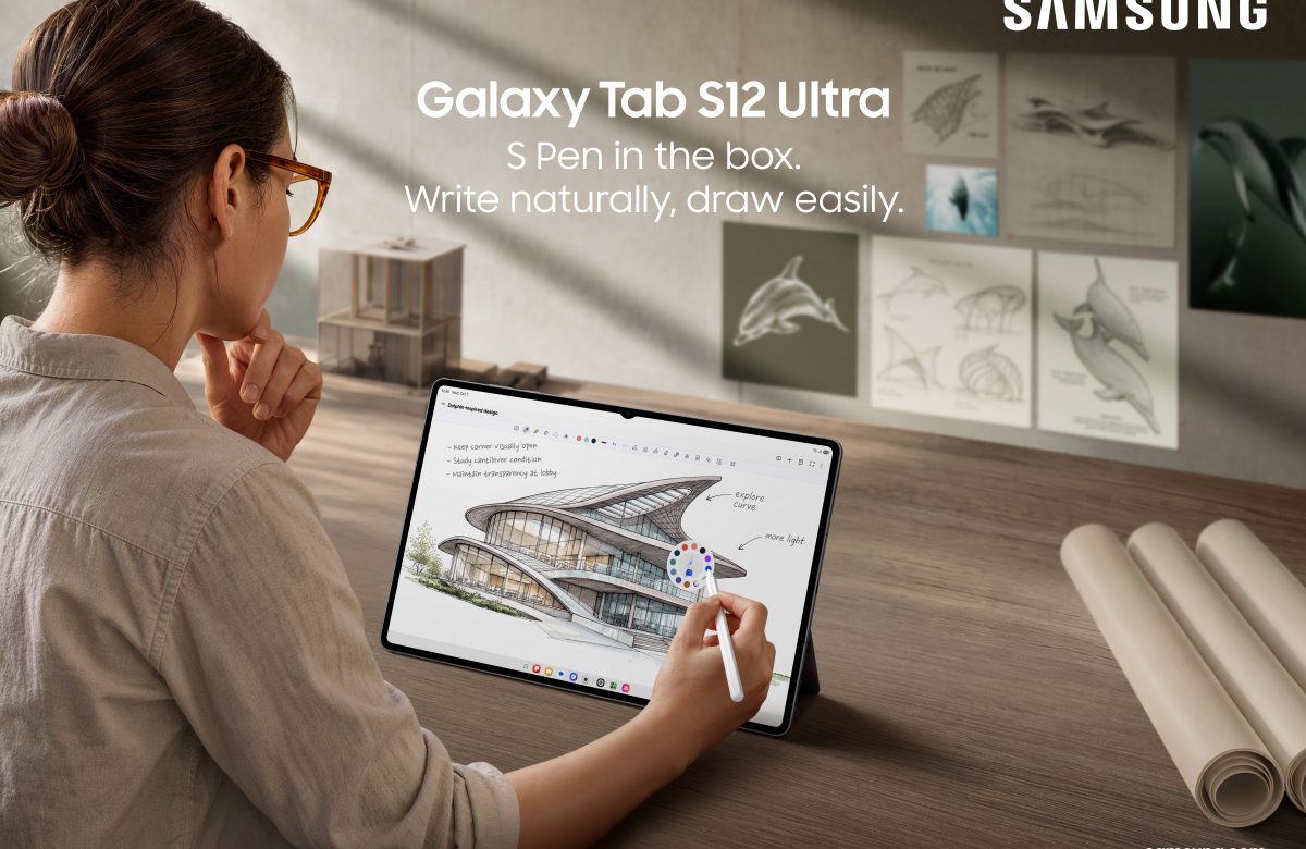 Samsung amplía el acceso a Canva Pro en sus tablets Galaxy Tab S